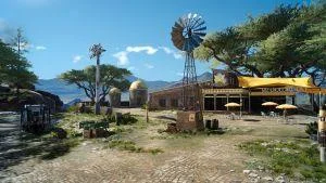 10 نکته و ترفند Final Fantasy XV که باید بدانید