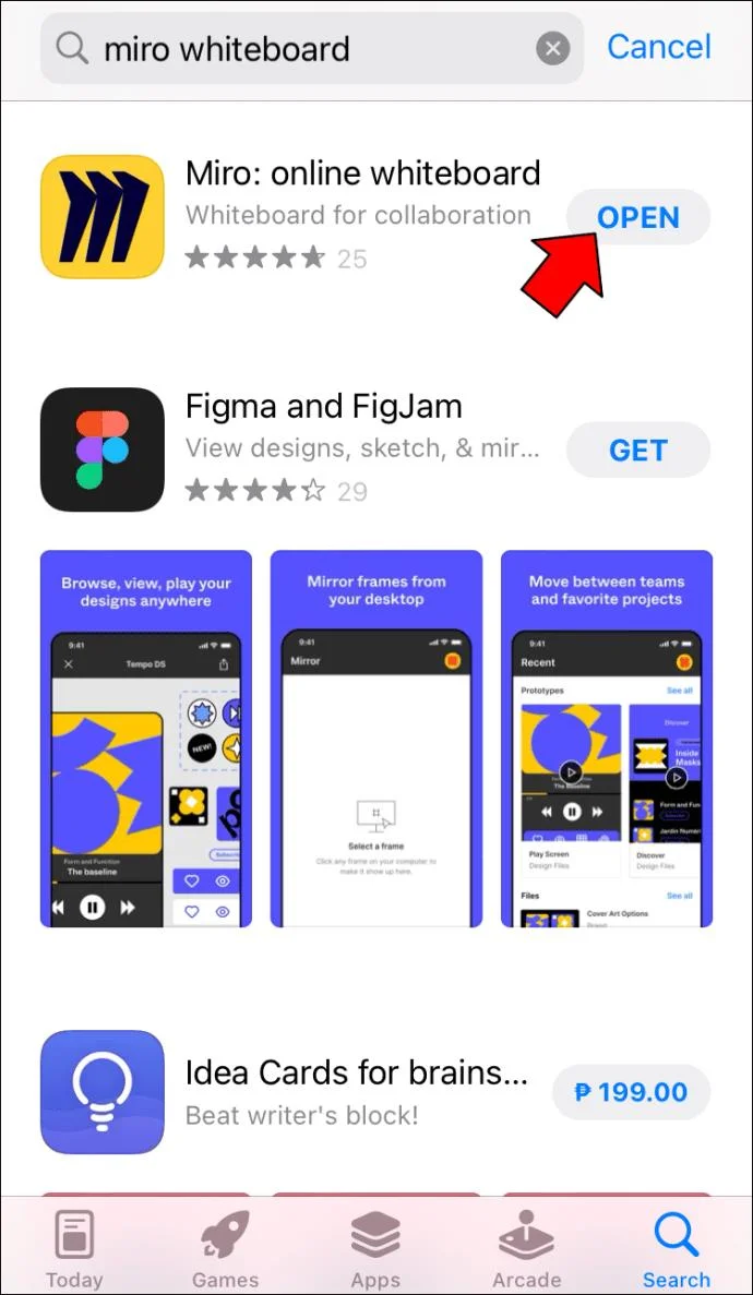 Cara Menambahkan Komentar Di Miro