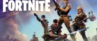 Fortnite همچنان در رایانه شخصی خراب می شود - چه باید کرد