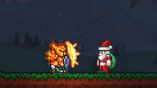 Berapa Banyak NPC yang Ada Di Terraria