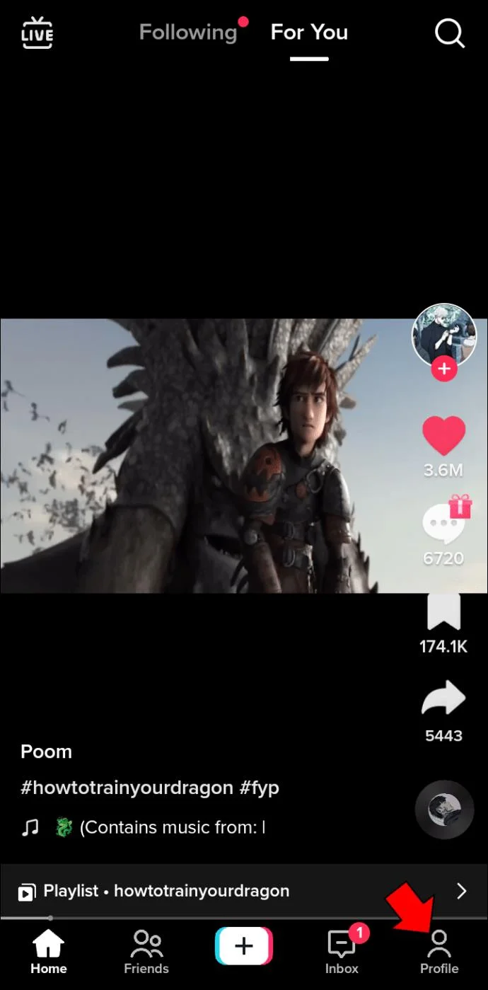 क्या TikTok आपको व्यूज के लिए भुगतान करता है?