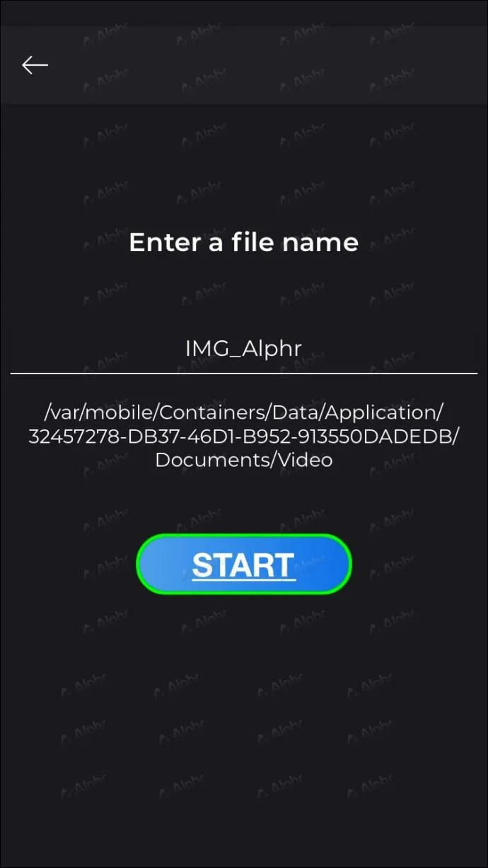 چگونه می توان از محدودیت اندازه فایل Discord عبور کرد