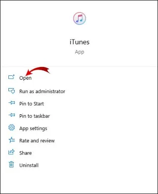 アルバムアートワークをiTunesに追加する方法
