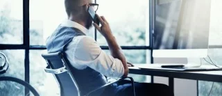 Cómo permitir solo llamadas de contactos en un teléfono Android