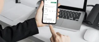 نحوه اضافه کردن متن در CapCut