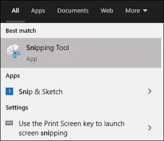 Cara Menyematkan Video YouTube di Google Doc