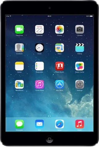 Een lijst met iPad-generaties en -modellen