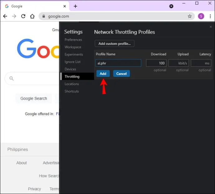 چگونه Chrome را سریعتر دانلود کنیم