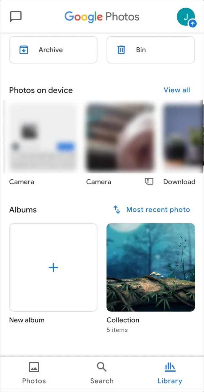 Jak dodać informacje o lokalizacji do swoich zdjęć Google