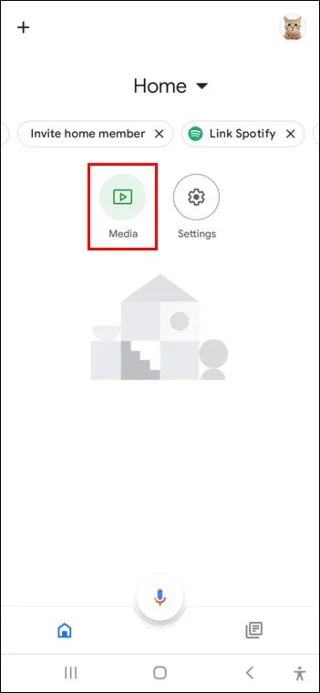چگونه Chromecast را در تلویزیون هوشمند سامسونگ فعال کنیم