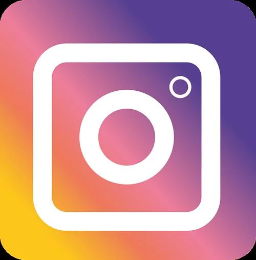Gif werkt niet op Instagram - Wat te doen
