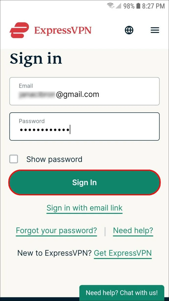 كيف تغير عنوان IP الخاص بك على أي جهاز [ليس بالأمر الصعب]