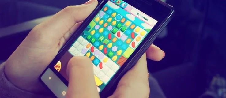 Cara Memindahkan Progres Candy Crush Ke Ponsel Baru Cara Memindahkan Progres Candy Crush Ke Ponsel Baru
