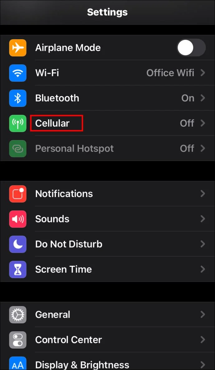 Cara Mengetahui Berapa Umur Ponsel Anda