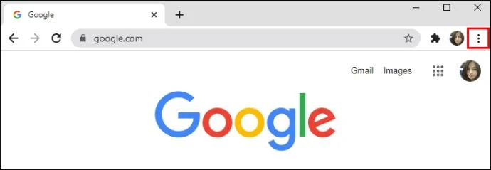 Jak zablokować lub odblokować pobieranie w Google Chrome