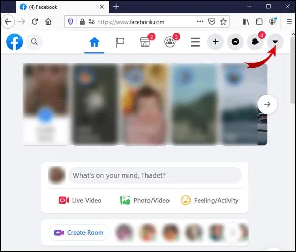Jak zatrzymać automatyczne odtwarzanie filmów w przeglądarce Firefox