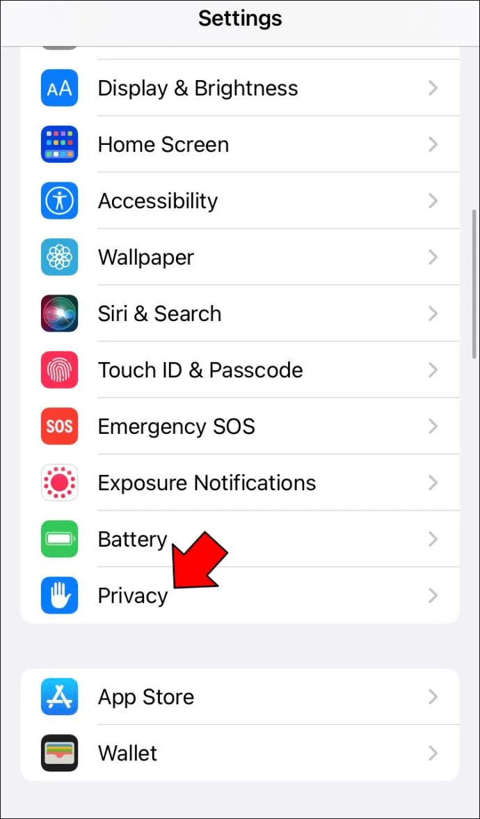 위치를 제대로 업데이트하지 않을 때 Life360 앱을 수정하는 방법