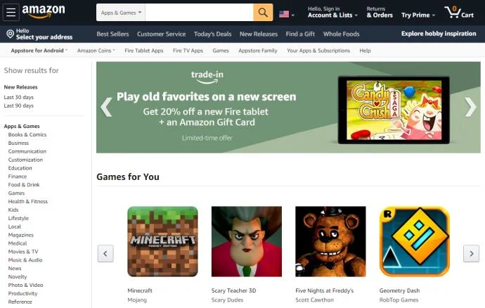 Cara Download Aplikasi Di Android Tanpa Google Play