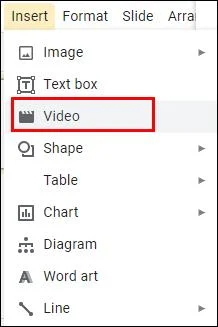 Cara Menyematkan Video YouTube di Google Doc
