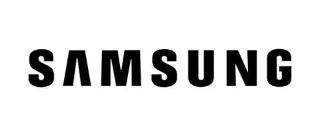 نحوه استفاده از پورت های HDMI تلویزیون سامسونگ بدون ریموت