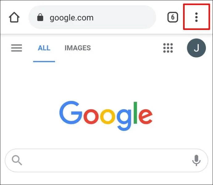 Jak zablokować lub odblokować pobieranie w Google Chrome