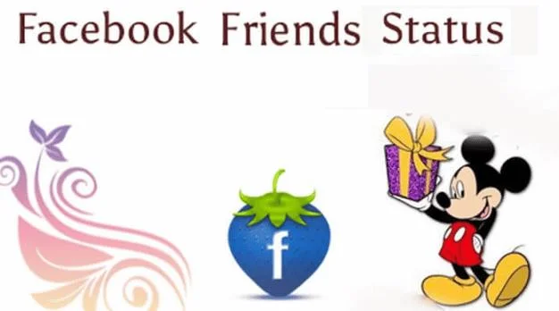 Facebook で誰かをタグ付けできない理由は次のとおりです