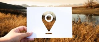 फ़ोन के बंद होने पर Life360 क्या दिखाता है