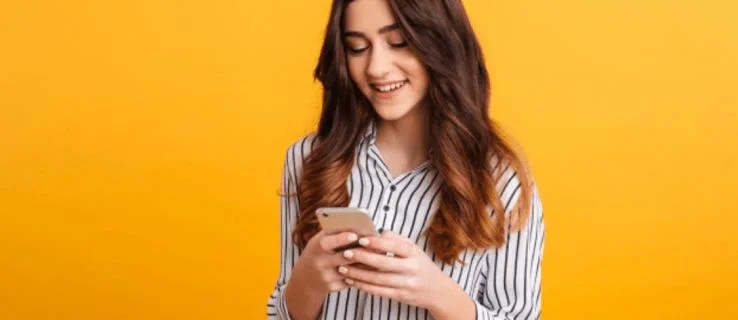 Cara Mematikan Autocorrect Pada IPhone Cara Mematikan Autocorrect Pada IPhone