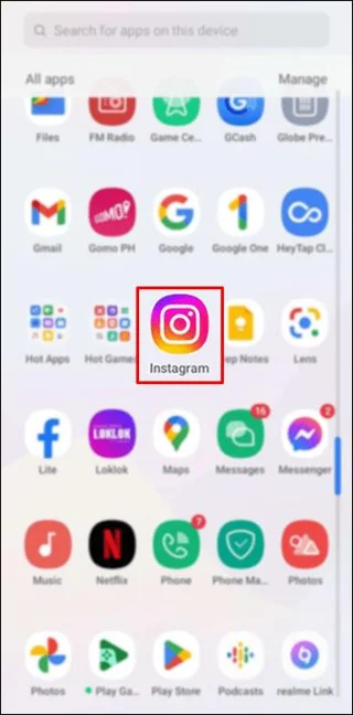 Wat is de stille modus van Instagram?