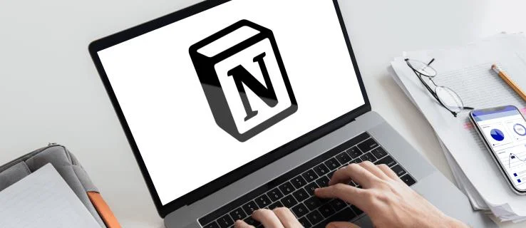 De 20 beste notie-widgets De 20 beste notie-widgets