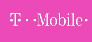 Come sbloccare un iPhone 5, 6, 6s e 7: ecco come fare in modo che un iPhone bloccato accetti qualsiasi sim