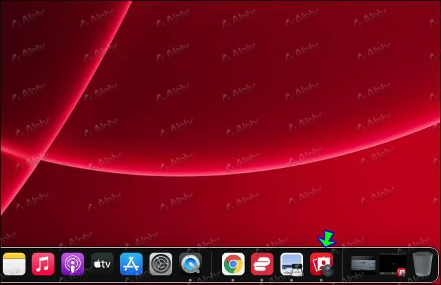 Jak przełączyć się z kamery laptopa na kamerę internetową