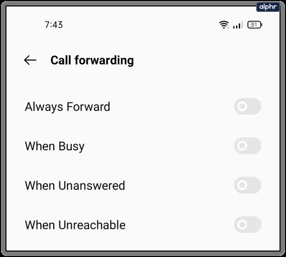 Cara Membuka Blokir Nomor Telepon Setelah Memblokirnya