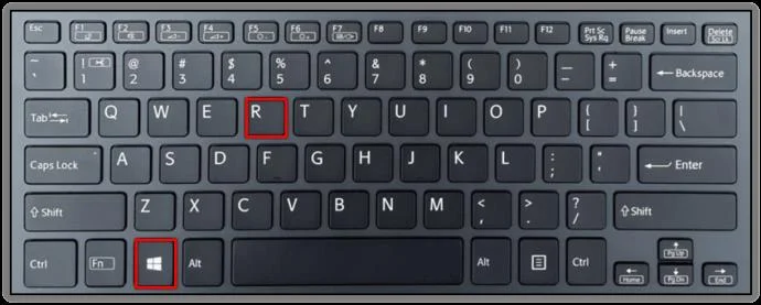 Comment éteindre votre caméra vidéo pendant un appel Zoom