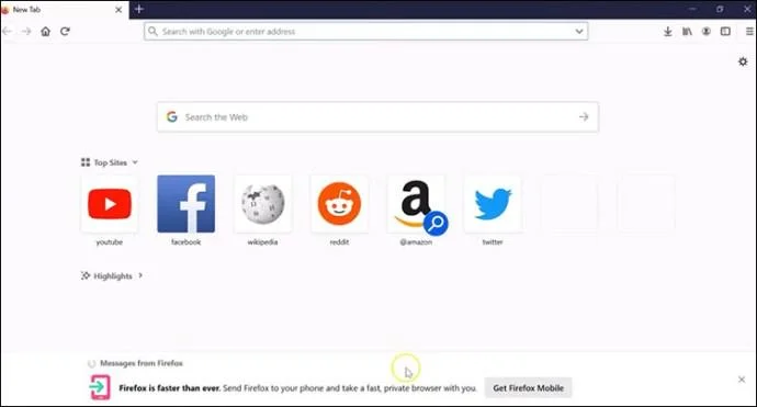 Jak naprawić niedziałające Mapy Google