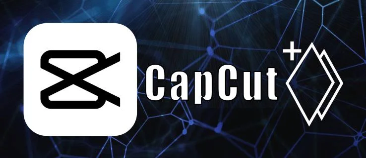 نحوه استفاده از Keyframes در CapCut