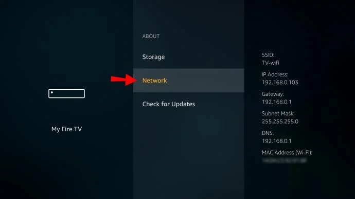 نحوه به روز رسانی برنامه ها در Amazon Fire Stick
