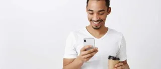 نحوه تغییر رنگ نام در واتس اپ
