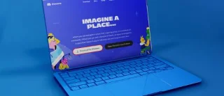 如何檢查誰對 Discord 中的消息做出了反應