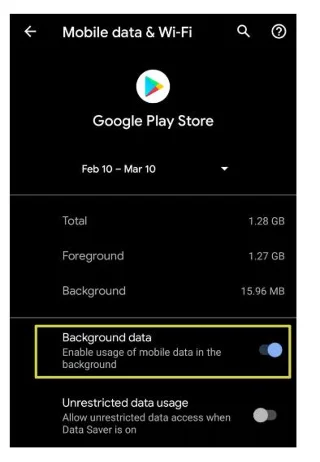 Apa Yang Harus Dilakukan Jika Perangkat Android Anda Tidak Mengunduh Atau Menginstal Aplikasi