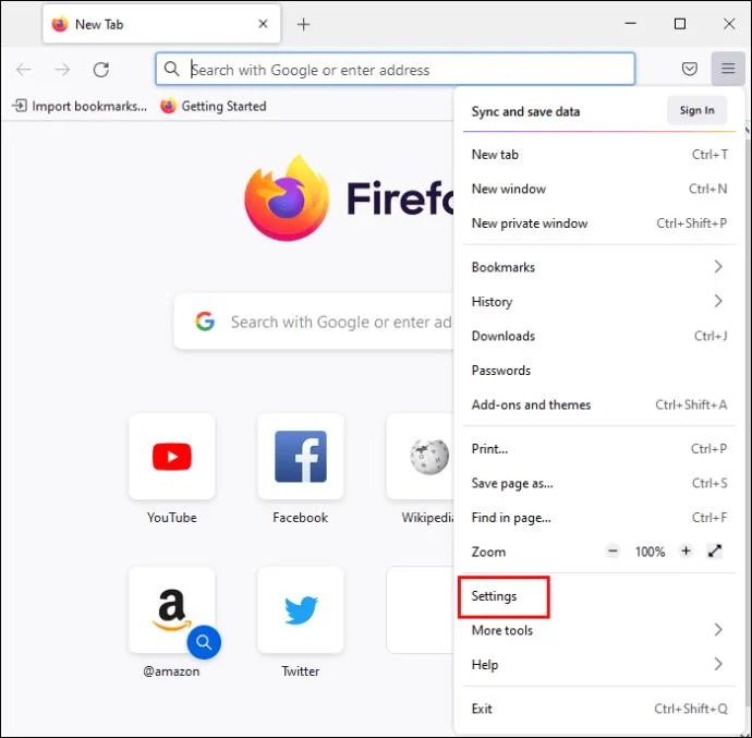 YouTube-Wiedergabeverlauf wird nicht aktualisiert? Versuche dies YouTube-Wiedergabeverlauf wird nicht aktualisiert? Versuche dies