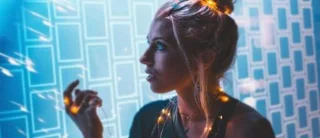 फेसबुक पर रिवर्स इमेज सर्च कैसे करें