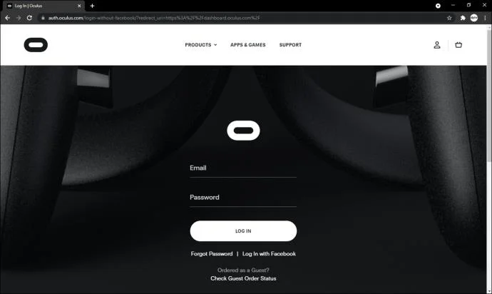 چگونه نام خود را در VRChat تغییر دهیم