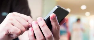 نحوه غیرفعال کردن احراز هویت دو مرحله ای در اینستاگرام