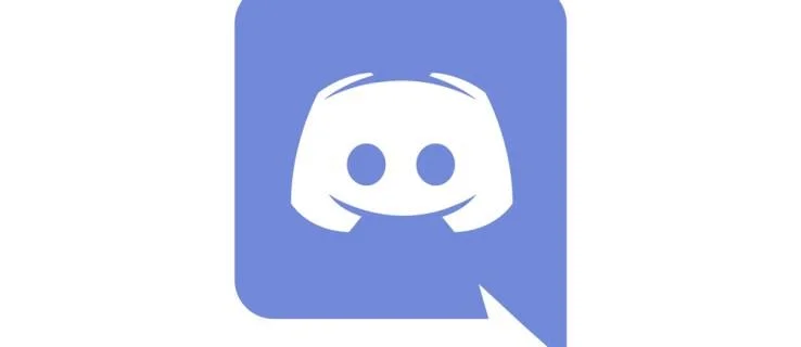 چگونه بازی ها را به کتابخانه Discord اضافه کنیم