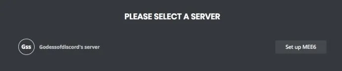 چگونه یک گپ Discord را پاک کنیم