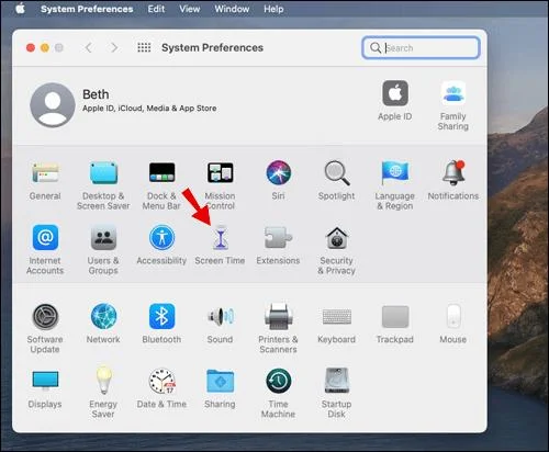 نحوه مسدود کردن Discord در تلفن، رایانه شخصی، روتر یا در کروم