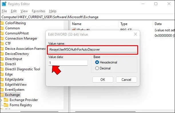 Outlook مدام رمز عبور شما را می خواهد؟  در اینجا نحوه رفع آن آمده است