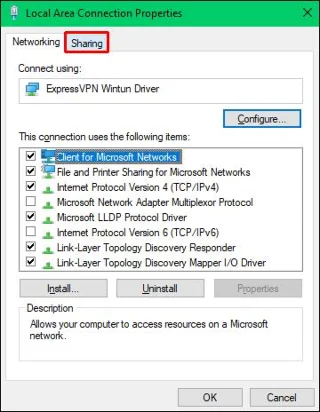 ¿En qué países puedes ver Disney Plus?  Donde quieras