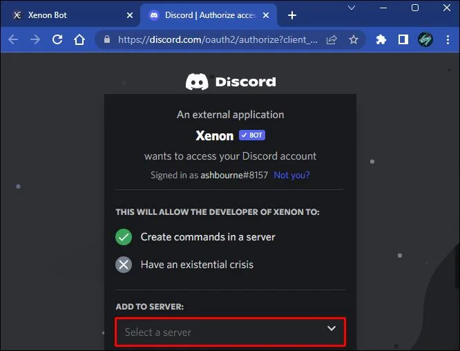 آیا امکان بازیابی کانال حذف شده در Discord وجود دارد؟